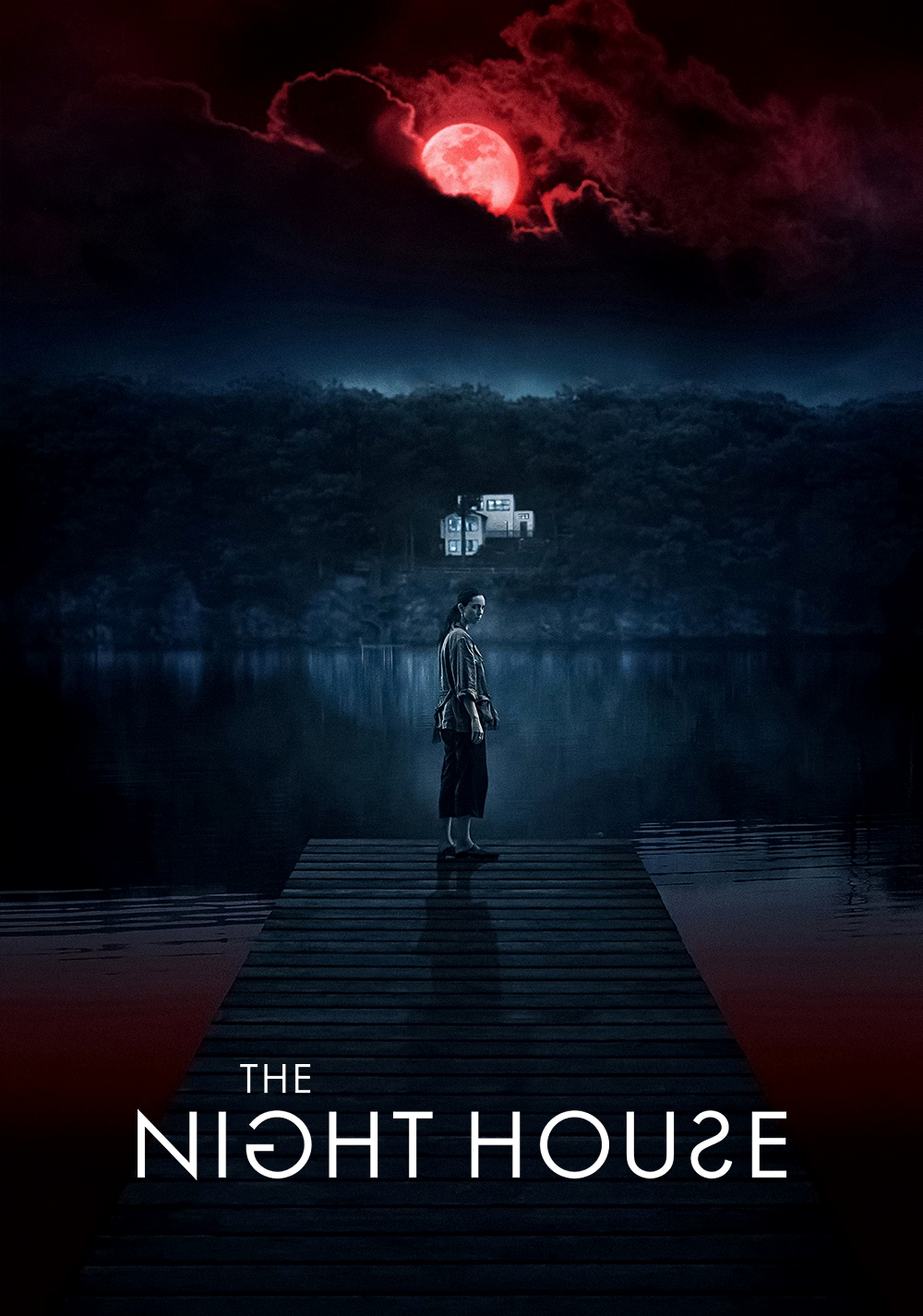 The Night House (2021) [47185] (A1767940455) [[Movies]] --Plex--